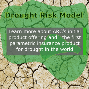 Drought Insurance